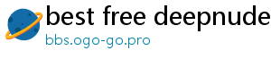 best free deepnudes