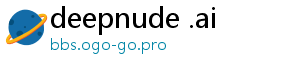 deepnude .ai