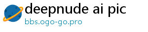 deepnude ai pic