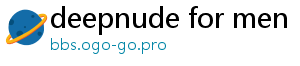 deepnude for men