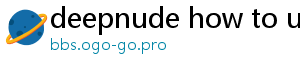 deepnude how to use