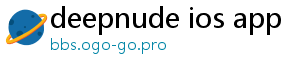 deepnude ios app