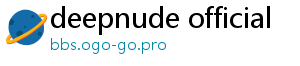 deepnude official