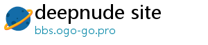 deepnude site