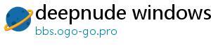 deepnude windows app