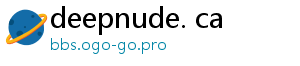 deepnude. ca