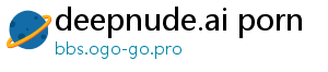 deepnude.ai porn