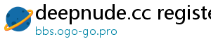 deepnude.cc register