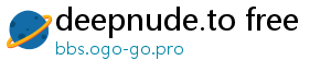 deepnude.to free