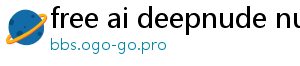 free ai deepnude nudifier