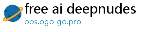 free ai deepnudes