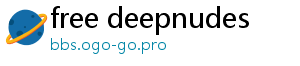 free deepnudes