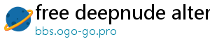 free deepnude alternatives