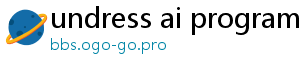 undress ai program free download