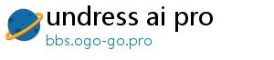 undress ai pro